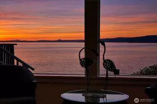 2999 Saratoga Rd, Langley, WA 98260 - Photo 38