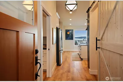 2999 Saratoga Road, Langley, WA 98260 - Photo 10