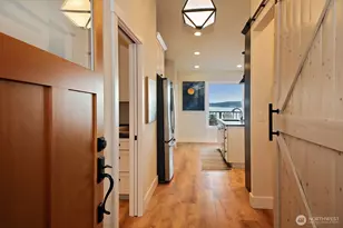 2999 Saratoga Rd, Langley, WA 98260 - Photo 10