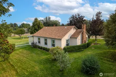 211 S Granite Street, Omak, WA 98841 - Photo 6