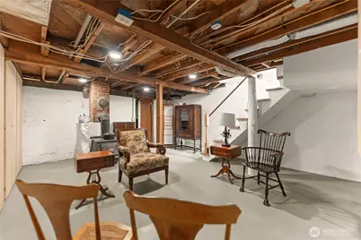 211 S Granite Street, Omak, WA 98841 - Photo 30