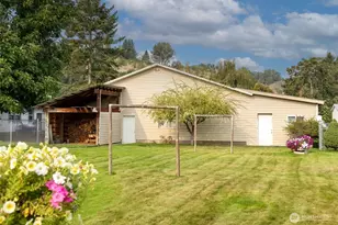 211 S Granite St, Omak, WA 98841 - Photo 36