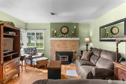 211 S Granite Street, Omak, WA 98841 - Photo 14