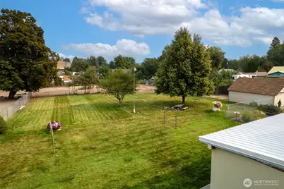 211 S Granite Street, Omak, WA 98841 - Photo 34