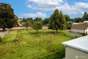 211 S Granite St, Omak, WA 98841 - Photo 34