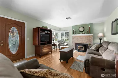 211 S Granite Street, Omak, WA 98841 - Photo 12