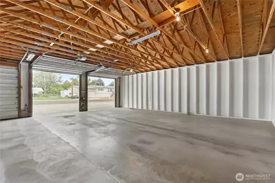 211 S Granite Street, Omak, WA 98841 - Photo 38