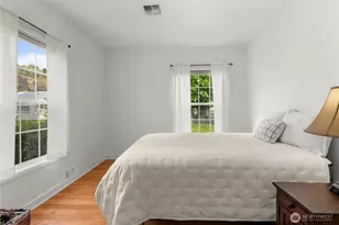 211 S Granite St, Omak, WA 98841 - Photo 26