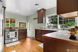 211 S Granite St, Omak, WA 98841 - Photo 18