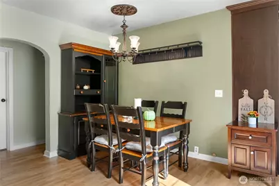 211 S Granite Street, Omak, WA 98841 - Photo 16