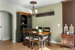 211 S Granite St, Omak, WA 98841 - Photo 16