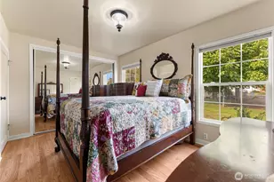 211 S Granite St, Omak, WA 98841 - Photo 22