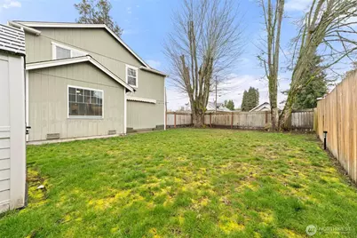 5401 S Cushman Avenue, Tacoma, WA 98408 - Photo 32