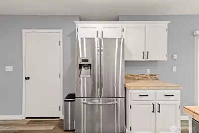 5401 S Cushman Avenue, Tacoma, WA 98408 - Photo 10