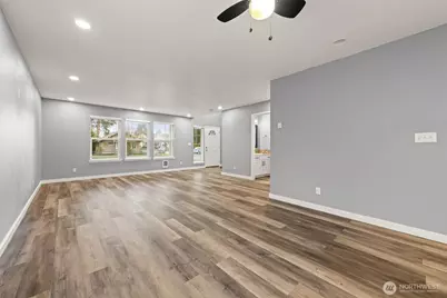 5401 S Cushman Avenue, Tacoma, WA 98408 - Photo 14