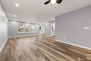 5401 S Cushman Ave, Tacoma, WA 98408 - Photo 14