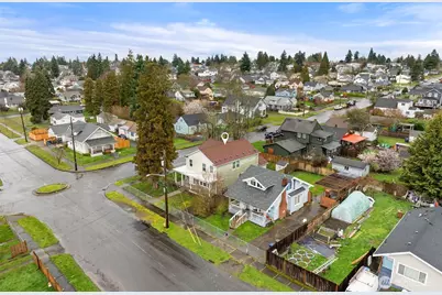 5401 S Cushman Avenue, Tacoma, WA 98408 - Photo 40