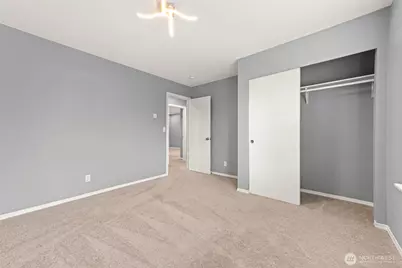 5401 S Cushman Avenue, Tacoma, WA 98408 - Photo 20