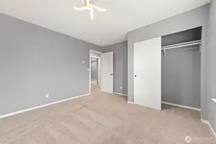 5401 S Cushman Ave, Tacoma, WA 98408 - Photo 20