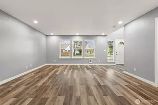 5401 S Cushman Ave, Tacoma, WA 98408 - Photo 4