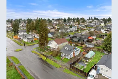 5401 S Cushman Avenue, Tacoma, WA 98408 - Photo 36