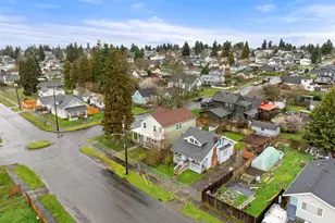 5401 S Cushman Ave, Tacoma, WA 98408 - Photo 36