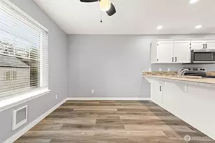 5401 S Cushman Ave, Tacoma, WA 98408 - Photo 12