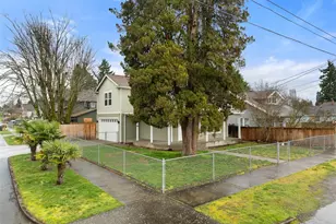 5401 S Cushman Ave, Tacoma, WA 98408 - Photo 38