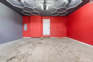 5401 S Cushman Ave, Tacoma, WA 98408 - Photo 28