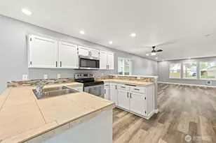 5401 S Cushman Ave, Tacoma, WA 98408 - Photo 8