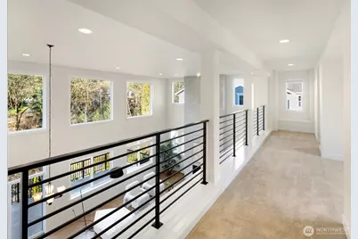 15903 98th Avenue NE, Bothell, WA 98011 - Photo 18