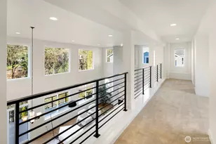 15903 98th Ave NE, Bothell, WA 98011 - Photo 18