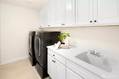 15903 98th Avenue NE, Bothell, WA 98011 - Photo 30