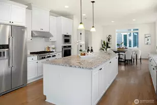 15903 98th Ave NE, Bothell, WA 98011 - Photo 14