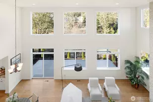 15903 98th Ave NE, Bothell, WA 98011 - Photo 10