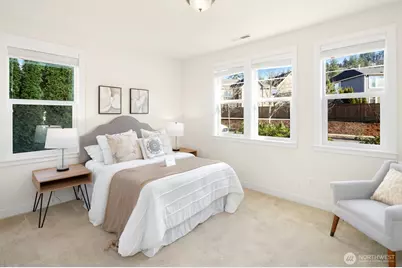 15903 98th Avenue NE, Bothell, WA 98011 - Photo 24