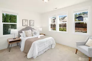 15903 98th Ave NE, Bothell, WA 98011 - Photo 24