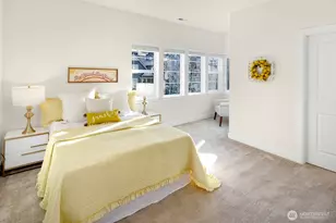 15903 98th Ave NE, Bothell, WA 98011 - Photo 26