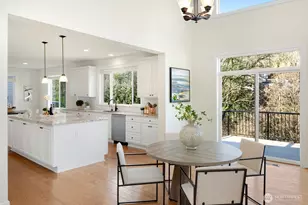 15903 98th Ave NE, Bothell, WA 98011 - Photo 12