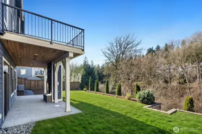 15903 98th Avenue NE, Bothell, WA 98011 - Photo 28