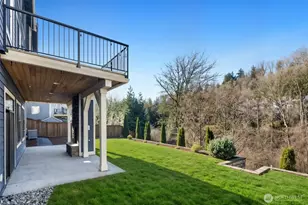 15903 98th Ave NE, Bothell, WA 98011 - Photo 28