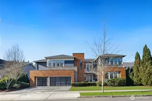 15903 98th Ave NE, Bothell, WA 98011 - Photo 2