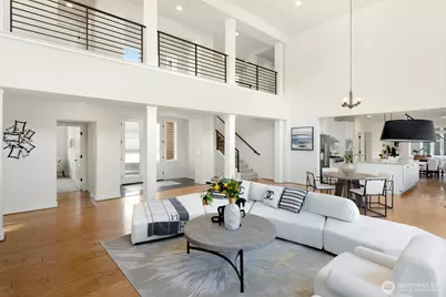 15903 98th Avenue NE, Bothell, WA 98011 - Photo 6