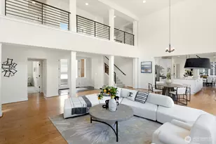 15903 98th Ave NE, Bothell, WA 98011 - Photo 6