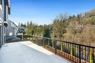 15903 98th Ave NE, Bothell, WA 98011 - Photo 16