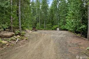 1341 N Potlatch Dr, Hoodsport, WA 98548 - Photo 1