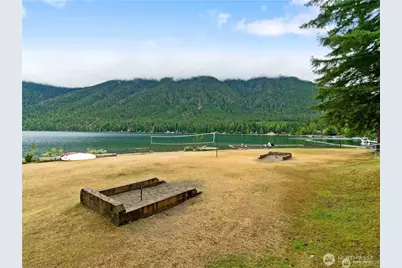 1341 N Potlatch Drive, Hoodsport, WA 98548 - Photo 20