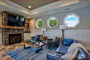 1350 W Woodin Ave, Chelan, WA 98816 - Photo 8