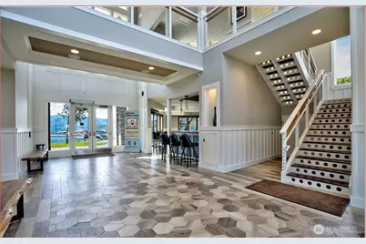 1350 W Woodin Avenue #WD-5, Chelan, WA 98816 - Photo 4