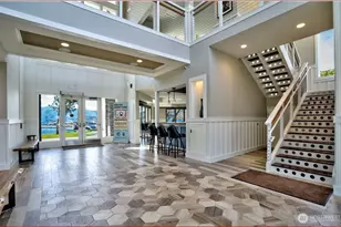 1350 W Woodin Ave, Chelan, WA 98816 - Photo 4